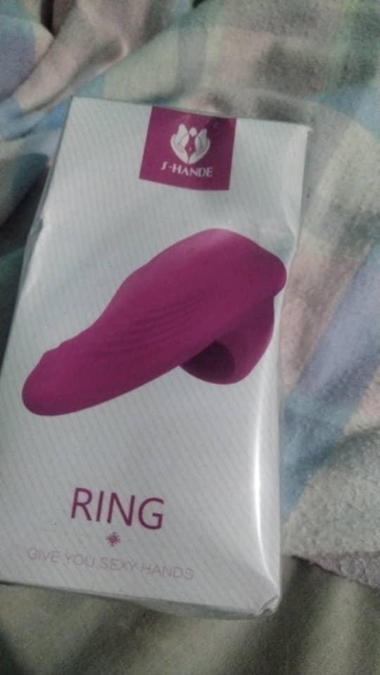 vibro