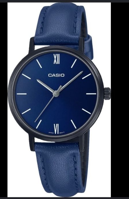 Casino LTP VT02BL -02A