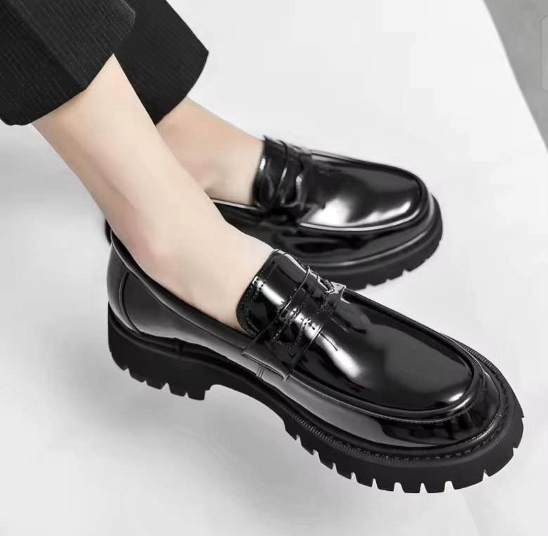 chaussures