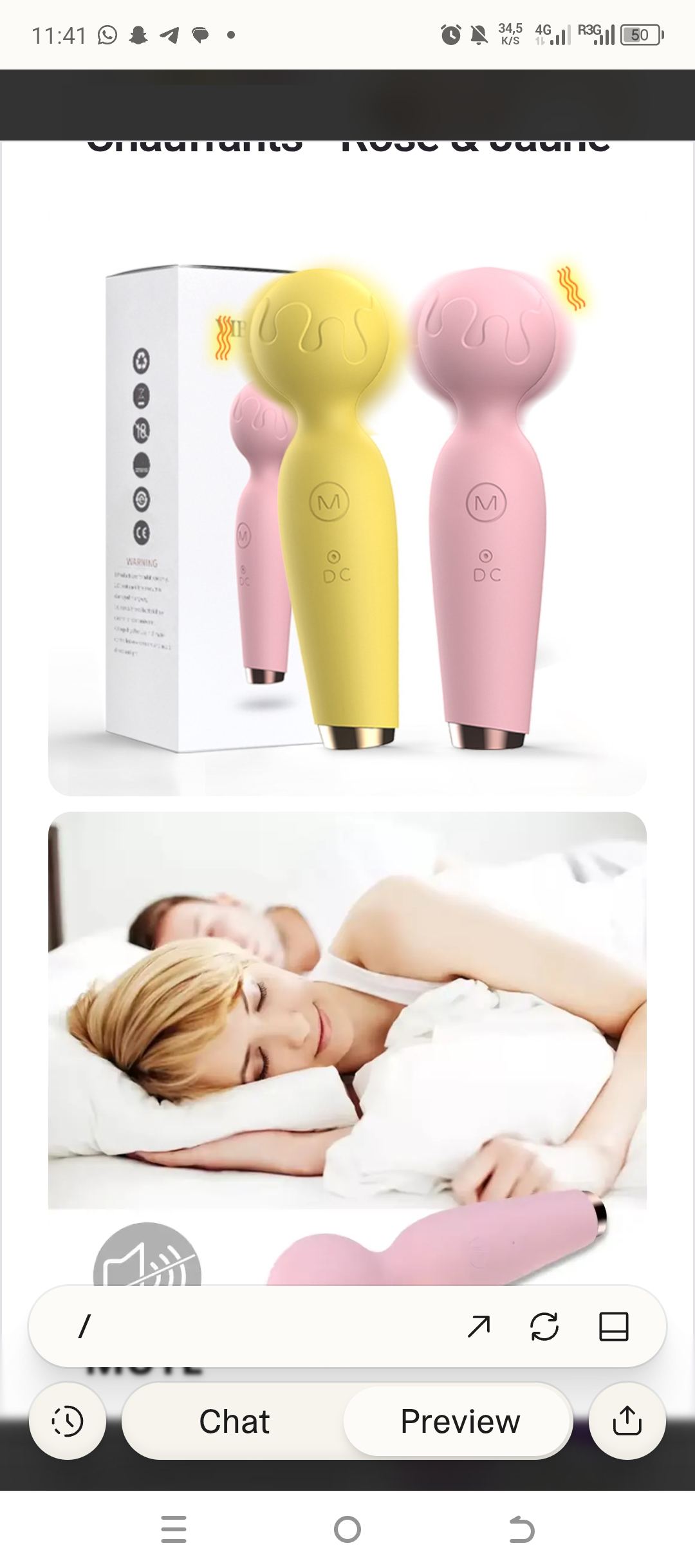 vibro pilon