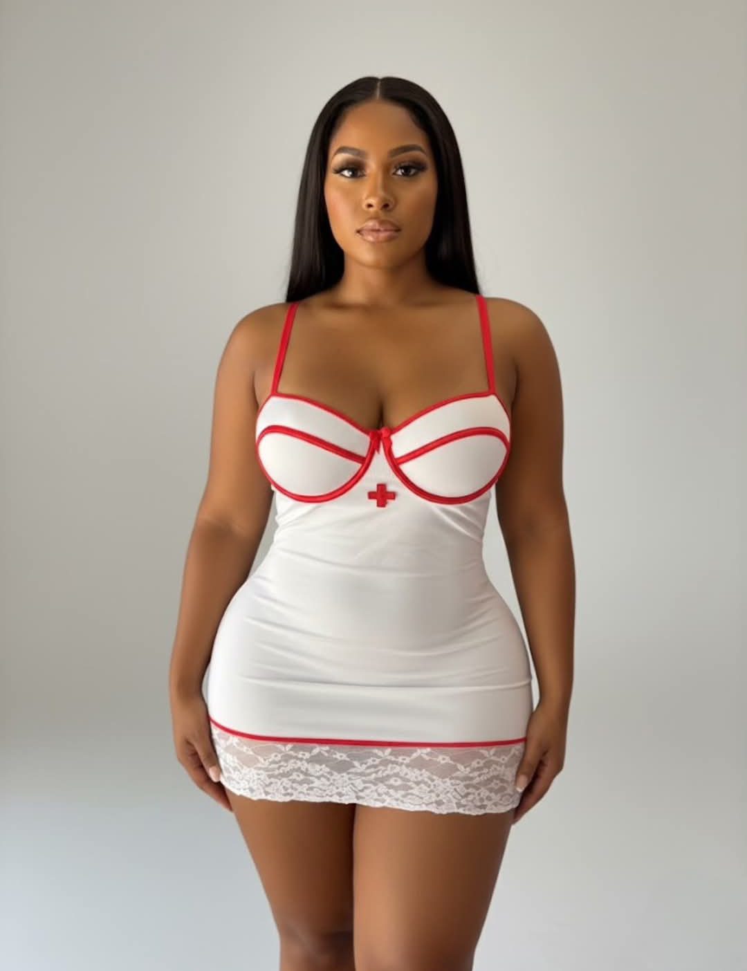 Test produit